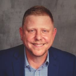 Mike Capasso